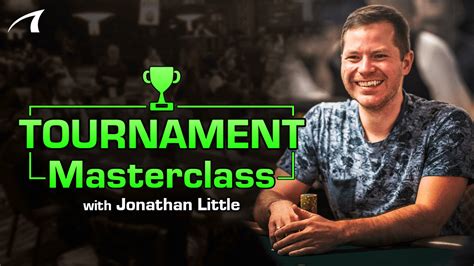 ante poker definition|Ante Definition Poker .